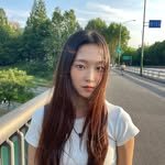 y_oooon_ 프로필 사진