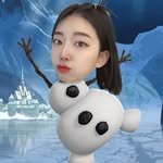 __inxlaf 프로필 사진