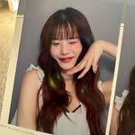 yerihada_ 프로필 사진