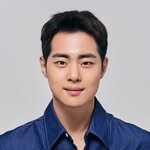 bk_arta 프로필 사진