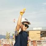 leesangyi_ 프로필 사진