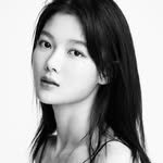 you_r_love 프로필 사진