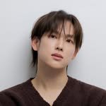 yim_siwang 프로필 사진