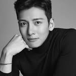 jichangwook 프로필 사진