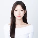 0plan_ 프로필 사진