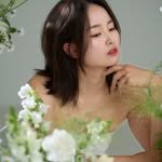 wedding_sussu
