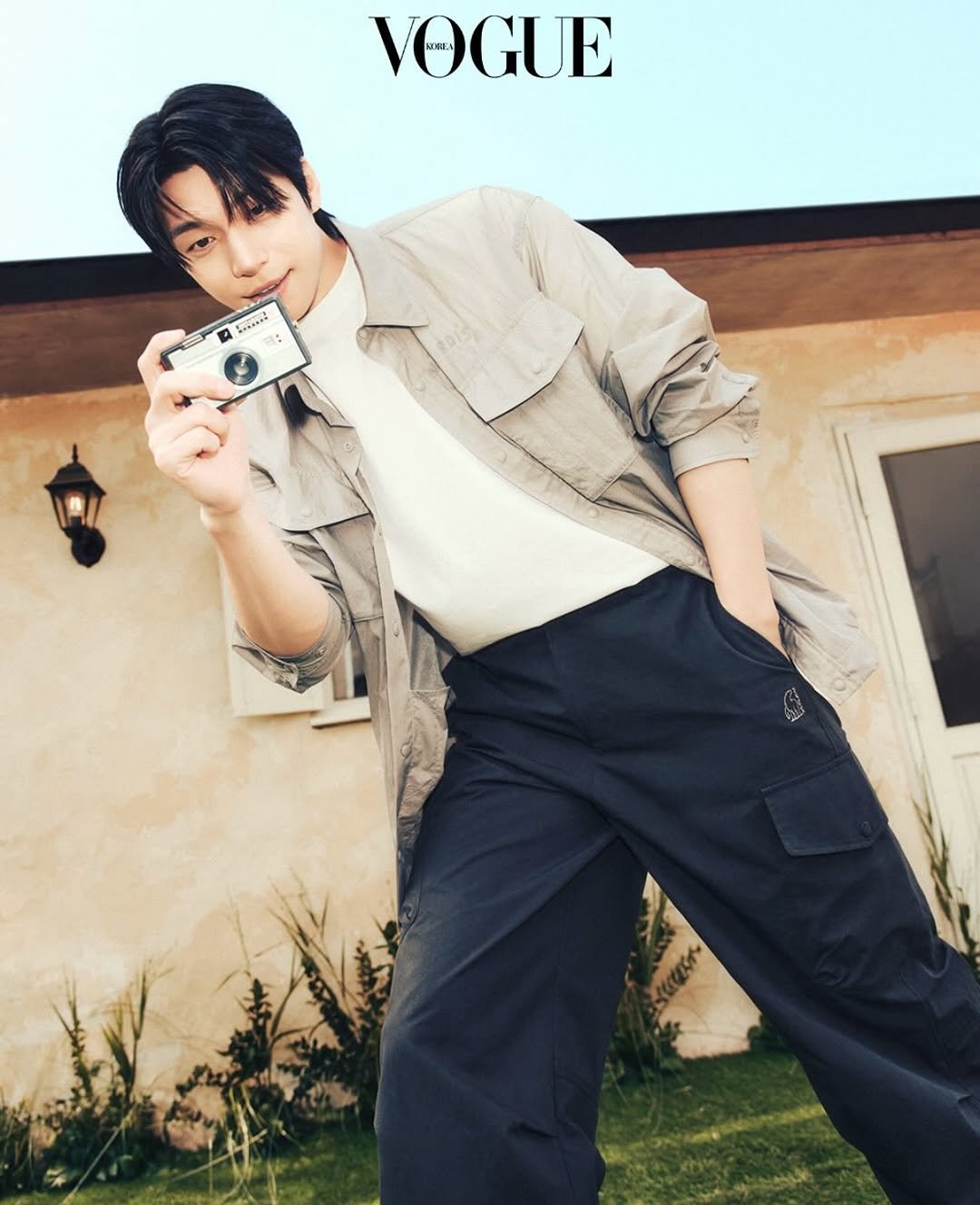 wi__wi__wi 게시물 이미지: 따스한 @nordisk_kr 😺☀️