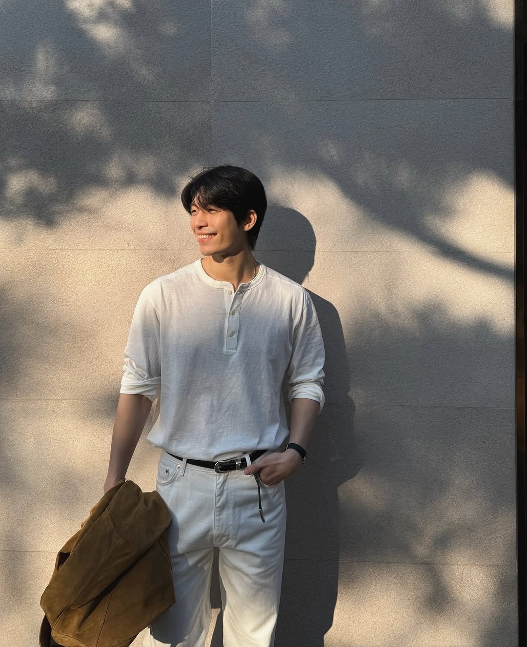 wi__wi__wi 게시물 이미지: 햇살이 좋았던 오늘😊