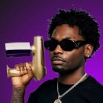 sly.huncho 프로필 사진