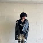 9ndrewc 프로필 사진