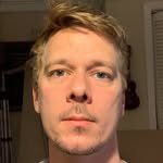 andrewcadima 프로필 사진