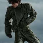 badson.us 프로필 사진