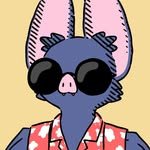 naturalhabitatshorts 프로필 사진