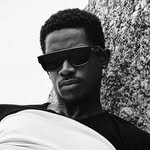 damsonidris 프로필 사진