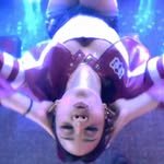 liltecca 프로필 사진