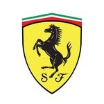 scuderiaferrari 프로필 사진