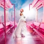 nickiminaj 프로필 사진