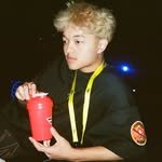 jasontheween 프로필 사진