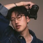 davidsuhphoto 프로필 사진