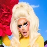 trixiemattel 프로필 사진