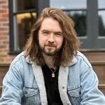 jacksepticeye 프로필 사진