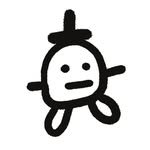 mummy__joe 프로필 사진