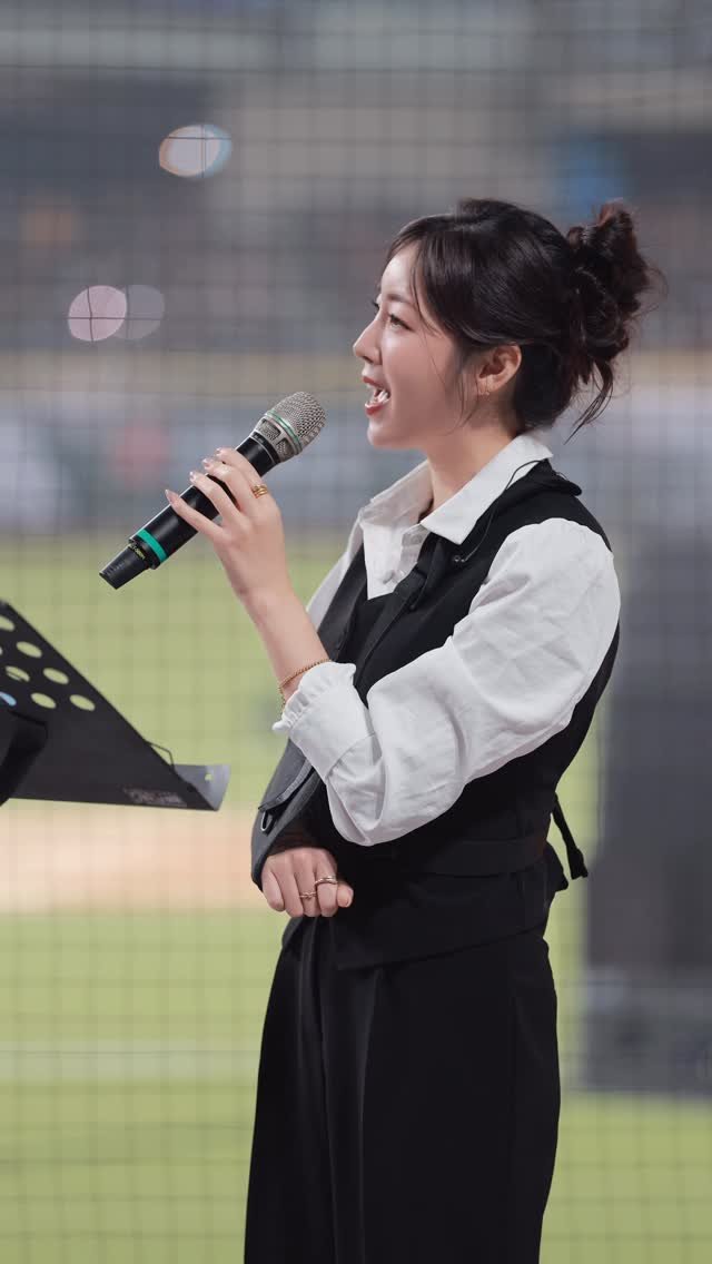 wlgus2qh 게시물 이미지: 因為受傷的關係 ,...