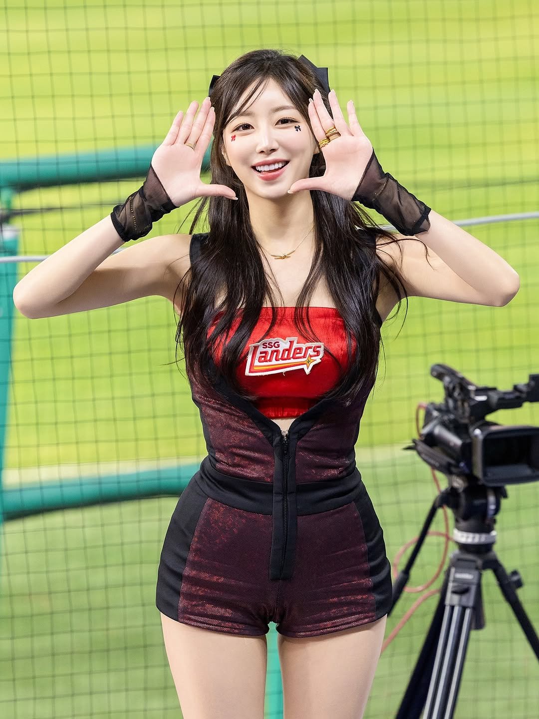 wlgus2qh 게시물 이미지: ♠️♥️♣️♦️