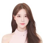 h0_barbie 프로필 사진