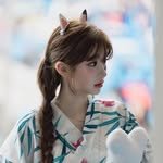 0724.32 프로필 사진