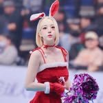sung_eun216 프로필 사진