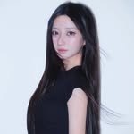 ilixoxov 프로필 사진