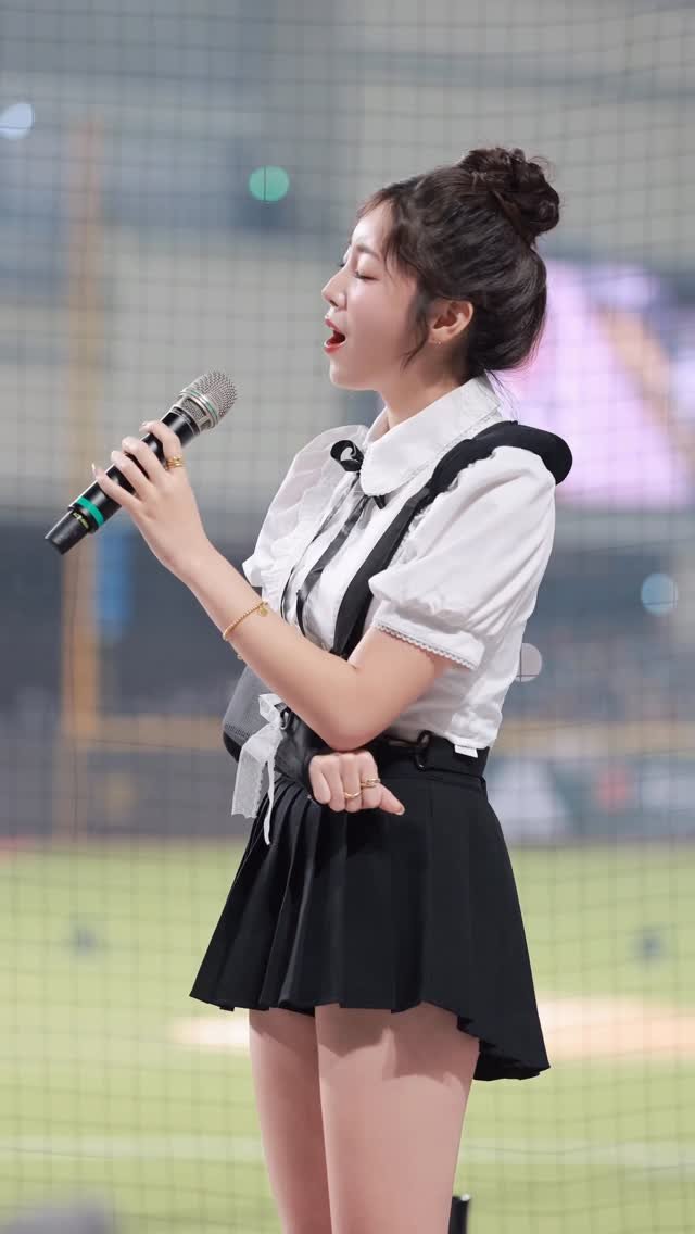 wlgus2qh 게시물 이미지: 謝謝這三天有你們聽我唱歌...
