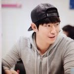 lee_si_eon 프로필 사진