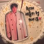 kkachi99 프로필 사진