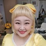 yunhwahong 프로필 사진