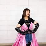 hyunheehong 프로필 사진