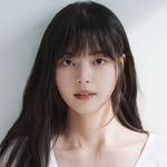 red._.yeji_ 프로필 사진