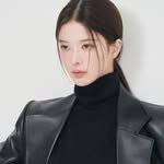 jeongeuiyam 프로필 사진