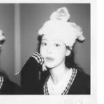 ohvely22 프로필 사진