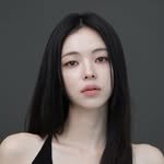 u_ju_g 프로필 사진