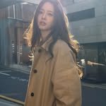 ara_go_0211 프로필 사진