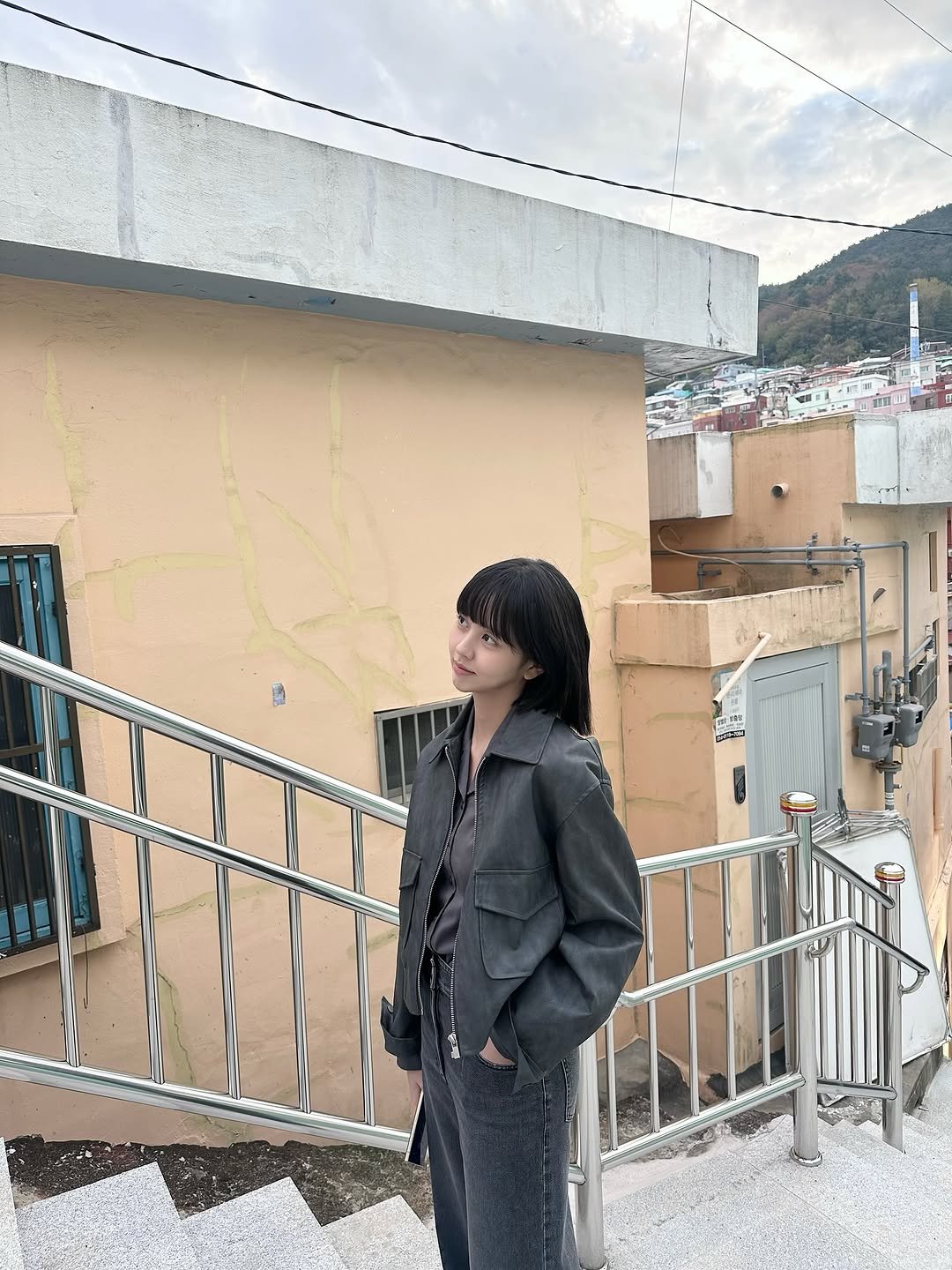 Photo by 김소현 on July 20, 2025.