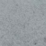 you_naaaaa 프로필 사진