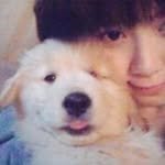 kookoo900 프로필 사진