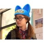 socun89 프로필 사진