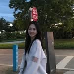 _april.ten 프로필 사진