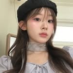 _seoyuniya 프로필 사진