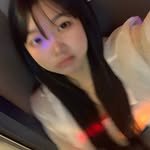 seikong__ 프로필 사진