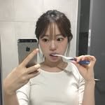 gxexx16 프로필 사진
